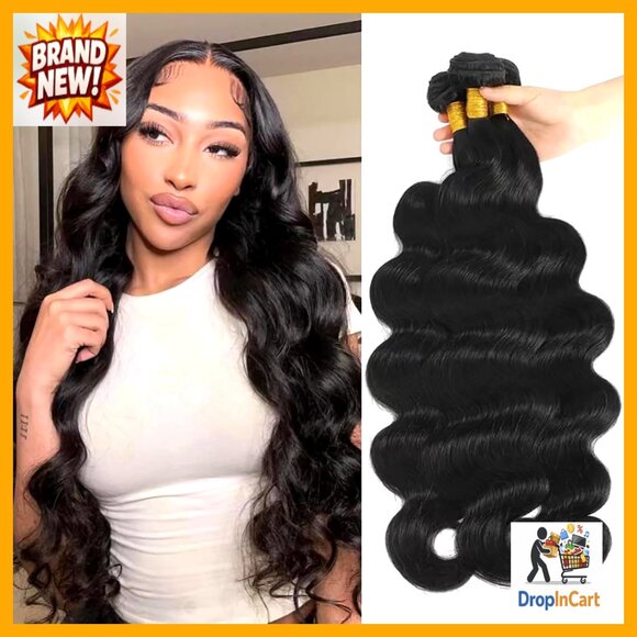 Hair_Accessories